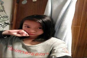 战神回家发现9岁女儿