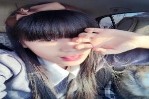 诸界末日在线等级划分